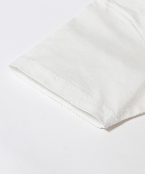 coca(coca)(コカ)の「アソートプリントTシャツ(Tシャツ/カットソー・メンズ・B/A/C/D/E/F・M/L/XL)」の11枚目の写真