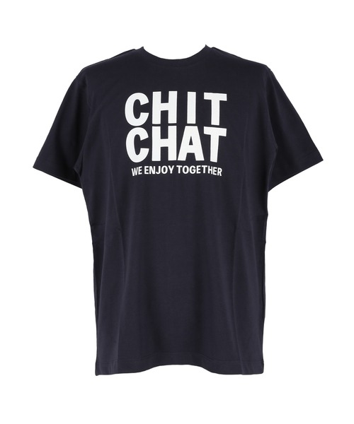 coca(coca)(コカ)の「アソートプリントTシャツ(Tシャツ/カットソー・メンズ・B/A/C/D/E/F・M/L/XL)」の14枚目の写真