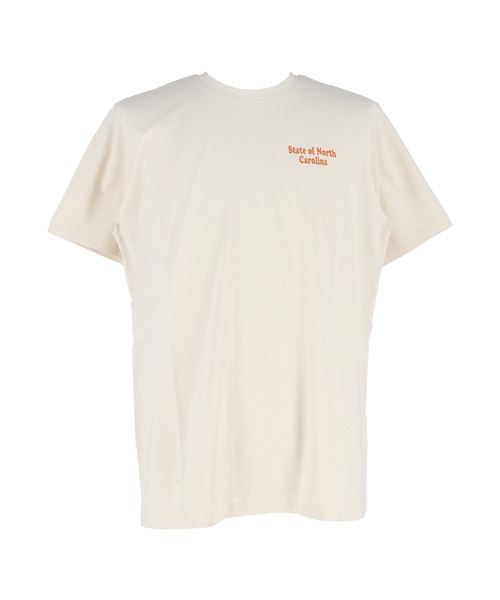 coca(coca)(コカ)の「アソートプリントTシャツ(Tシャツ/カットソー・メンズ・B/A/C/D/E/F・M/L/XL)」の17枚目の写真