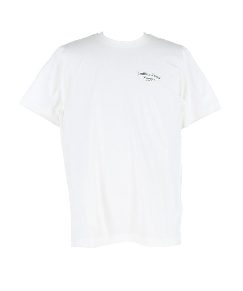 coca(coca)(コカ)の「アソートプリントTシャツ(Tシャツ/カットソー・メンズ・B/A/C/D/E/F・M/L/XL)」の18枚目の写真