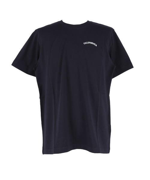 coca(coca)(コカ)の「アソートプリントTシャツ(Tシャツ/カットソー・メンズ・B/A/C/D/E/F・M/L/XL)」の19枚目の写真