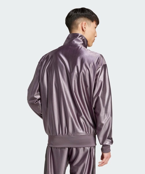 楽天市場】【10%OFF】Sサイズ アディダス オリジナルス