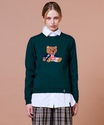 DOUBLE STANDARD CLOTHING｜ダブル スタンダード クロージングの