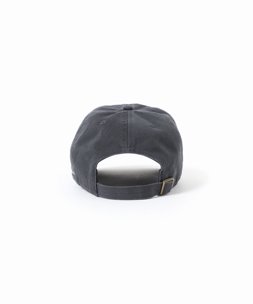 AP STUDIO AMERICANA 別注 フェルトキャップ　cap セット AP STUDIO AMERICANA 別注 フェルトキャップ cap セット