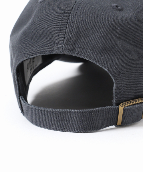 AMERICANA/アメリカーナ】LOGO CAP（キャップ）｜AP STUDIO（エーピー