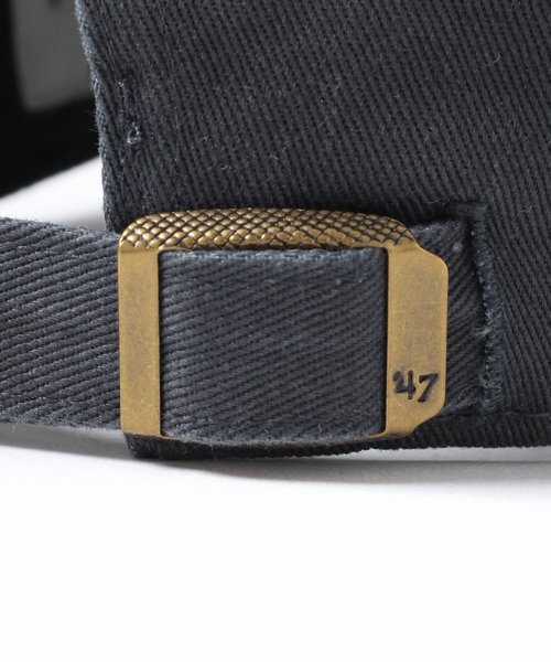 AMERICANA/アメリカーナ】LOGO CAP(キャップ)|AP STUDIO(エーピー AMERICANA/アメリカーナ】LOGO CAP(キャップ)|AP STUDIO(エーピー