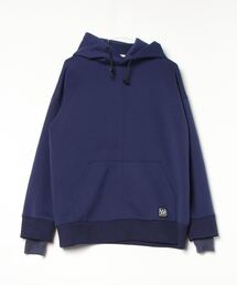 ブランド古着】UN3D.｜アンスリードのパーカー古着通販 - ZOZOUSED