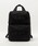 BRIEFING�i�u���[�t�B���O�j�́u��BRIEFING��SW BACKPACK16 WR �����b�N�i�o�b�N�p�b�N/�����b�N�j�v�b�u���b�N