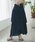La boutique BonBoniueBbN{{j́uyCɓI1ʁImiKiďCE3TCYzCweBA[hXJ[giXJ[gjvblCr[