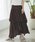 La boutique BonBoniueBbN{{j́uyCɓI1ʁImiKiďCE3TCYzCweBA[hXJ[giXJ[gjvbuE