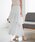La boutique BonBoniueBbN{{j́uyCɓI1ʁImiKiďCE3TCYzCweBA[hXJ[giXJ[gjvbzCg