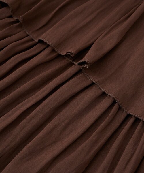 セール】【新色追加！miki監修・3サイズあり】イレヘムティアード