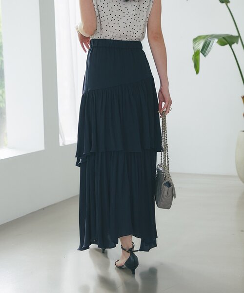 La boutique BonBon（ラブティックボンボン）の「【新色追加！miki監修