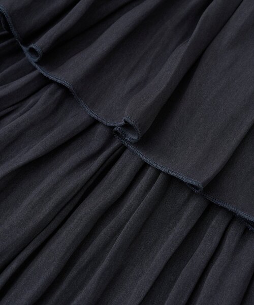 セール】【新色追加！miki監修・3サイズあり】イレヘムティアード