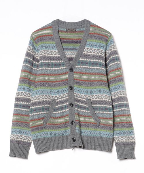 291295=HOMME エンジニアブーツ ブラック 42 サイズ 291295=HOMME エンジニアブーツ ブラック 42 サイズ 中国靴