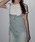 Mili affinity�i�~���A�t�B�j�e�B�[�j�́u�f�j���x�A�L���~�����s�[�X�i�T���y�b�g/�I�[�o�[�I�[���j�v�b���C�g�u���[