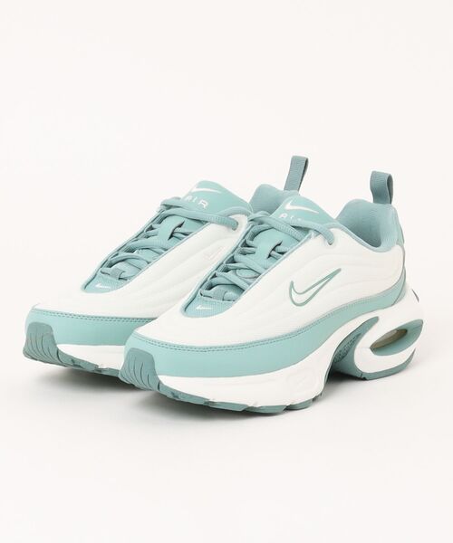 【新品タグ付き】NIKE AIRMAX スニーカー　24.5㎝ 新品 タグ付き NIKE スニーカー エアマックスエクシー 24 5
