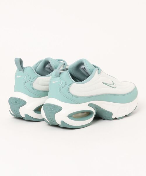 NIKE ナイキ W AIRMAX PORTAL ウィメンズ エア マックス