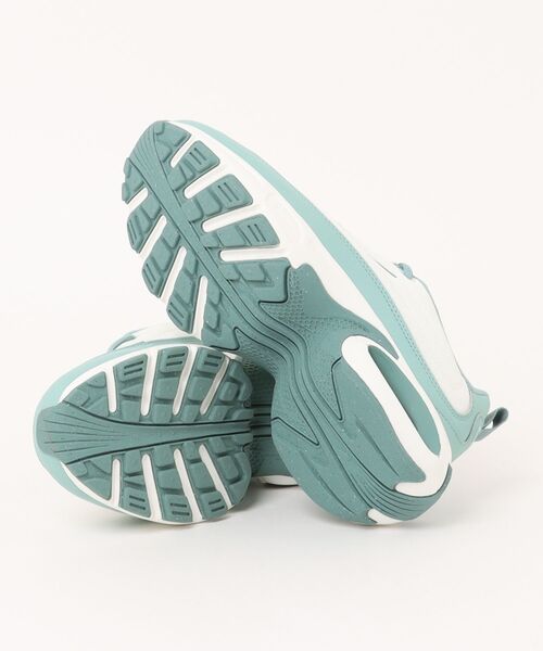 NIKE ナイキ W AIRMAX PORTAL ウィメンズ エア マックス