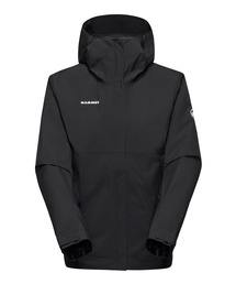 MAMMUT マムート ハイランド ウィンドブレーカー カーディガン MAMMUT ナイロンジャケット ハイランド ウィンドブレーカー