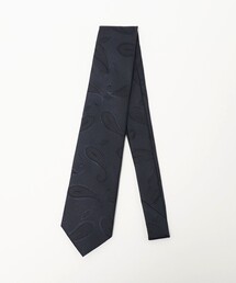 UNITED ARROWS(iCebhA[Y)̃rbO yCY[ lN^C(lN^C)