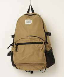 中古 FREDRIK PACKERS フレドリックパッカーズ バックパック FREDRIK PACKERS フレドリックパッカーズ リュック バックパック