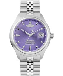 Vivienne Westwood(BBAEGXgEbh)́uVivienne Westwood/BBAEEGXgEbhvg Lo[EF NH[c(AiOrv)