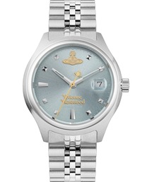 HMS WatchStore(GC`GGXEHb`XgA)́uVivienne Westwood/BBAEEGXgEbhvg Lo[EF NH[c(AiOrv)