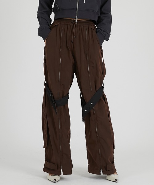 破格❤️美品❤️レディーススーツ❤️HILTON❤️ブラックストライプ❤️7号❤️パンツ 破格❤️美品❤️レディーススーツ❤️HILTON❤️ブラック