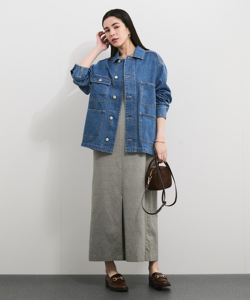 LELILL デニム カバーオール 楽天市場】【中古】【メンズ】 Levi's リーバイス 70s~80s
