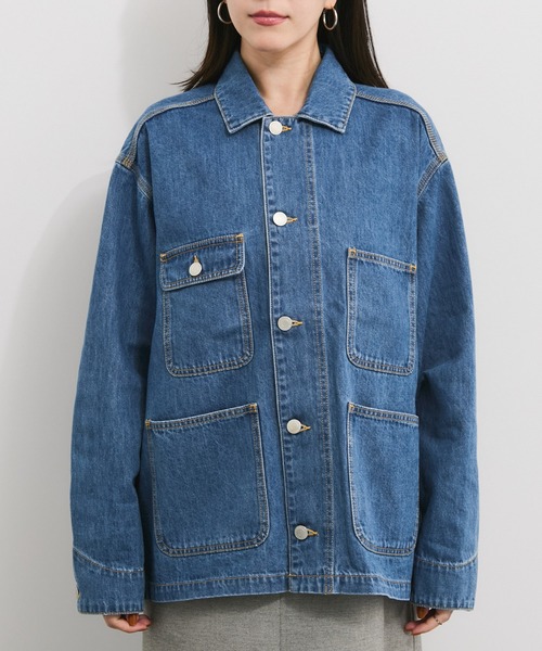 LELILL デニム カバーオール 楽天市場】【中古】【メンズ】 Levi's リーバイス 70s~80s
