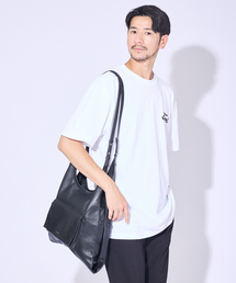 alfredoBANNISTER｜アルフレッド・バニスターのトートバッグ通販