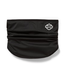 Harley-Davidson(ハーレーダビッドソン)のHDオープンバー&シールドゲーター(ネックウォーマー/スヌード)