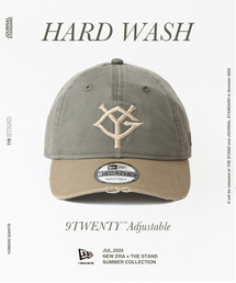 JOURNAL STANDARD（ジャーナルスタンダード）の「NEW ERA / ニューエラ