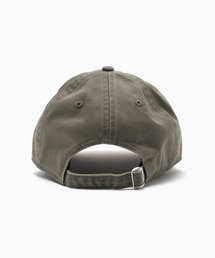 NEW ERA / ジャーナルスタンダード HARD WASH YG 920 JOURNAL STANDARD(ジャーナルスタンダード)の「NEW ERA