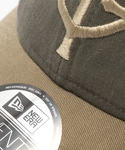 JOURNAL STANDARD（ジャーナルスタンダード）の「NEW ERA / ニューエラ