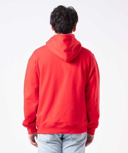 ワーキングセット 工具セット（チェスト+ワゴンタイプ）［98点］ | KTCツール