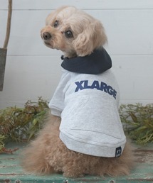 XLARGE(GNXg[W)XLARGE/c[g[t[fB[(ybgEFA)