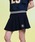 archivio�i�A���`�r�I�j�́u<LADIES>UV�����_�u���E�G�X�g�v���[�c�X�J�[�g�i�X�J�[�g�j�v�b�l�C�r�[