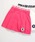 archivio�i�A���`�r�I�j�́u<LADIES>UV�����_�u���E�G�X�g�v���[�c�X�J�[�g�i�X�J�[�g�j�v�b�s���N