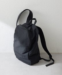 新品【ear PAPILLONNER】イアパピヨネ ワイルドシングス リュック ear PAPILLONNER 2WAYバッグ☆イア パピヨネ/リュック