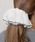 Flowering�i�t�����[�����O�j�́u�t����/�V���V���i�V���V���j�v�b�A�C�{���[