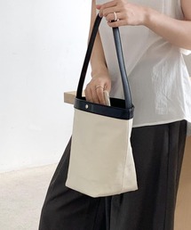 JELLY CAT】Amuseable Avocado Bag アボカド ショルダーバッグ