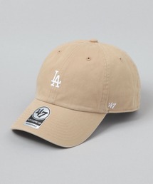 JEANASIS(W[iVX)'47 CLEAN UP DODGERS/594294(Lbv)