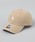 JEANASISiW[iVXj́u'47 CLEAN UP DODGERS/594294iLbvjvbx[W