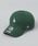 JEANASISiW[iVXj́u'47 CLEAN UP DODGERS/594294iLbvjvbO[