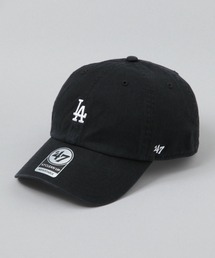JEANASIS(W[iVX)'47 CLEAN UP DODGERS/594294(Lbv)