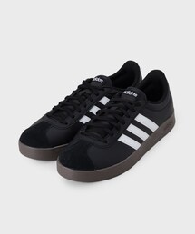 adidas アディダス VL COURT BASE