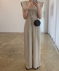 【新品】リムアーク　オールインワンパンツドレス 97264077_159_d_240.jpg