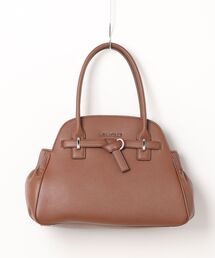 JILL STUART | JILL STUART(ジル スチュアート)　インプルーブ　トート(トートバッグ)